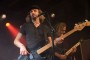 Thumbs/tn_Halve finale European Battle of the Coverbands 191.jpg